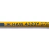 EPDM nitrogen hose | HAW 4320Y